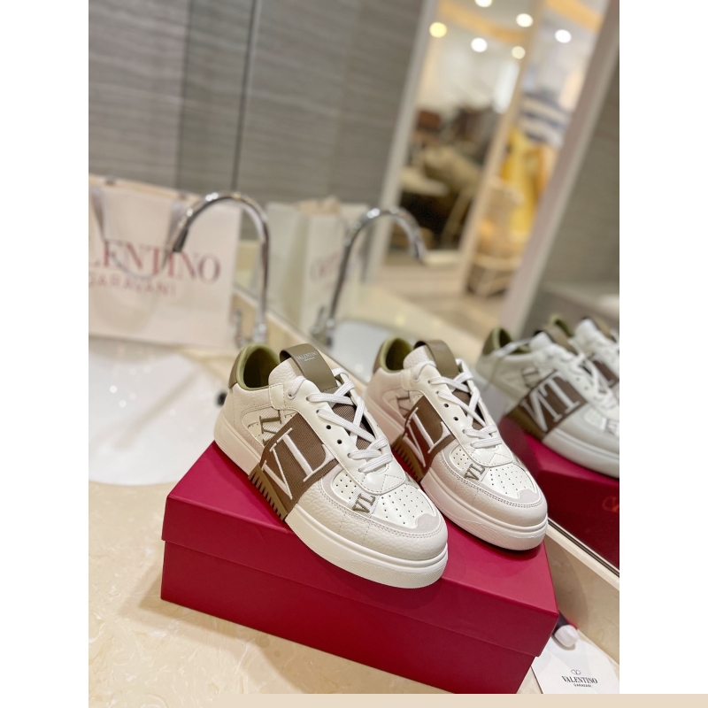 Valentino Casual Shoes